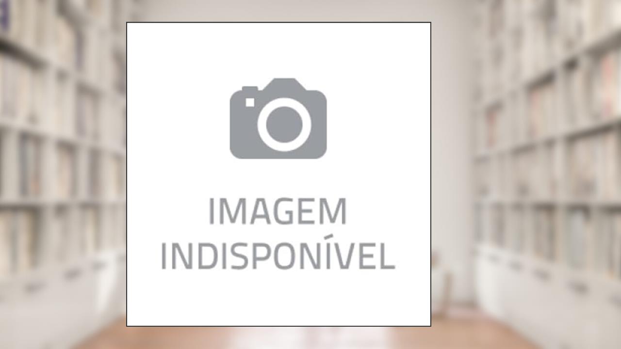 BOX - PENSANDO O LEITE -CONCEITOS-ECONOMIA- MANEJO, do autor VIDAL PEDROSO DE FARIA