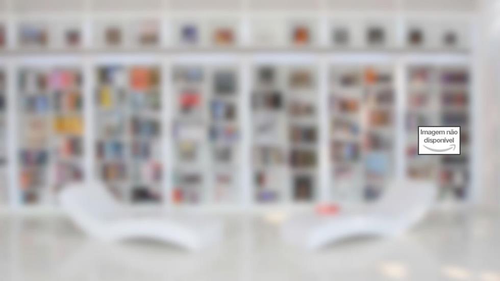 El problema final, El hidalgo de Reigate, do autor Arthur Conan Doyle