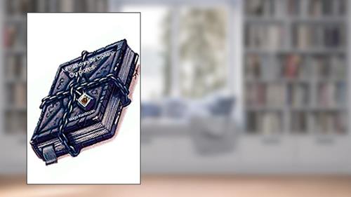 Capa de As melhores de cipriano: ou piores, do autor Mago Kardisyan