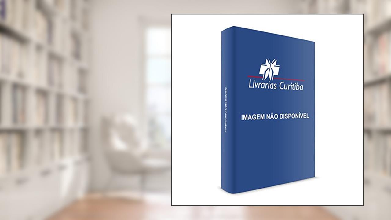 Capa de Sinais de Contato, do autor Trigueirinho