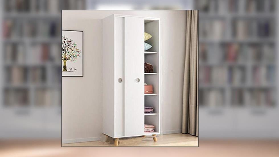 O Capital Abalado, do autor Paulo Ricardo Tavares Vaz