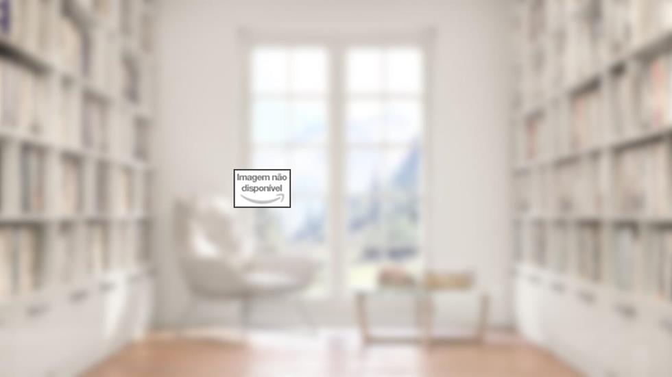 Ibermuseus : Panoramas Museológicos Da Ibero-América = Ibermuseos : Panoramas Museológicos De Iberoamérica. Vol. 2 -- ( Encontro Ibero-Americano De Museus ; 1 ), do autor Encontro Ibero-Americano De Museus