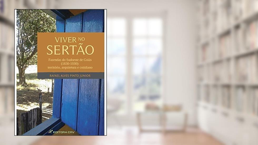 Macroeconomia do Desenvolvimento, do autor José Luis Oreiro
