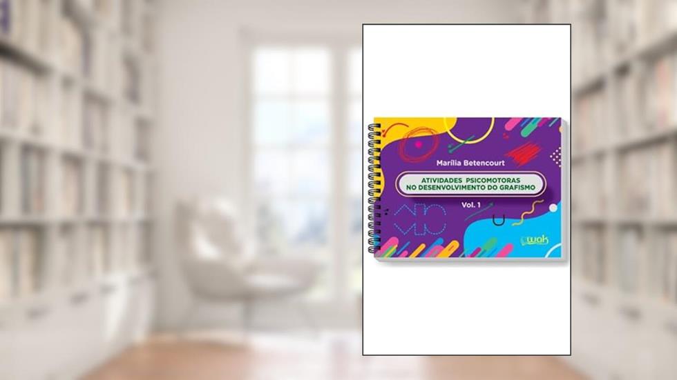 Orientação Educacional e Psicologia Complexa - Atitudes Transdisciplinares Diante da Defasagem Escolar, do autor Renata Dos Santos Reis Mírian Paura Sabrosa Zippin Grinspun