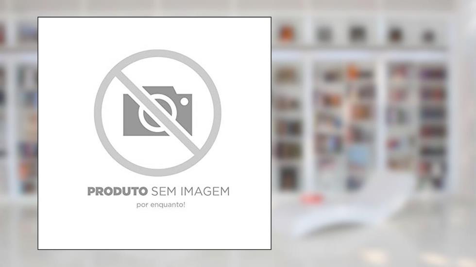 Fatos A Serem Considerados Quando O Assunto É Trindade, do autor Valney Vieira