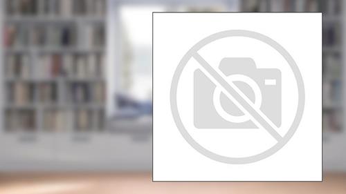 Capa de Saberes e odores, do autor Alain Corbin