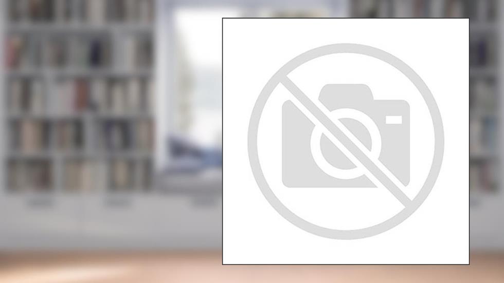 Saberes e odores, do autor Alain Corbin