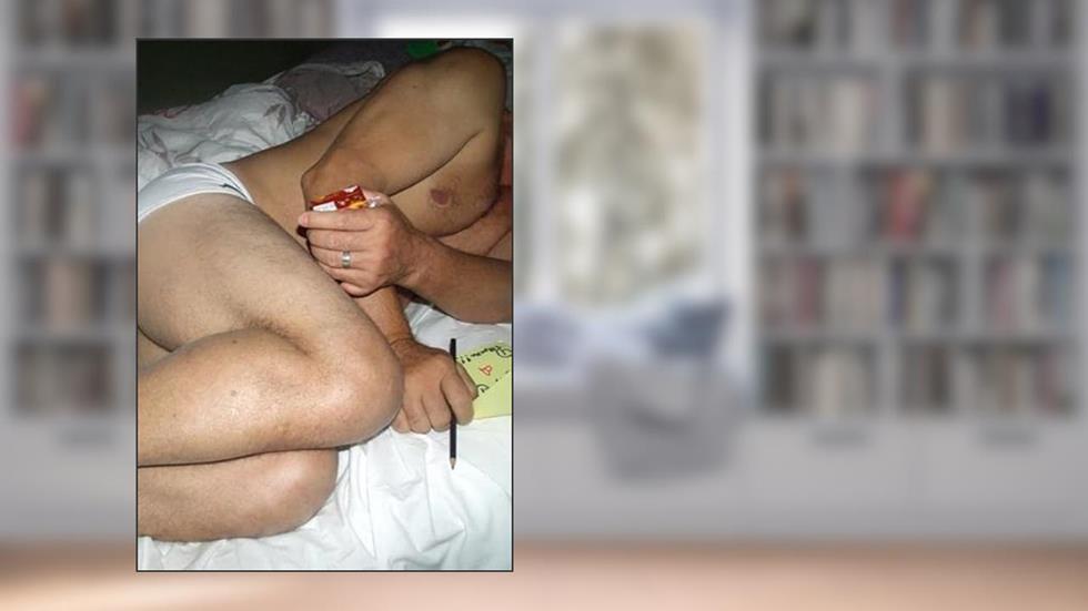 O Prefeito e o Saco de Maxixe, do autor Nezinho Costa