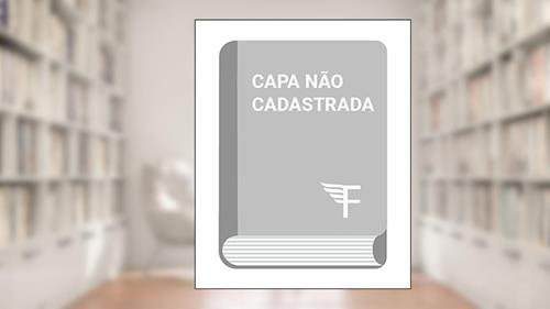Capa de De La Traviata Ao Maxixe: Variacoes Esteticas Da Pratica Do Teatro Sao Joao (Colecao Selo Editorial Letras Da Bahia) (Portuguese Edition), do autor Maria Helena Franca Neves