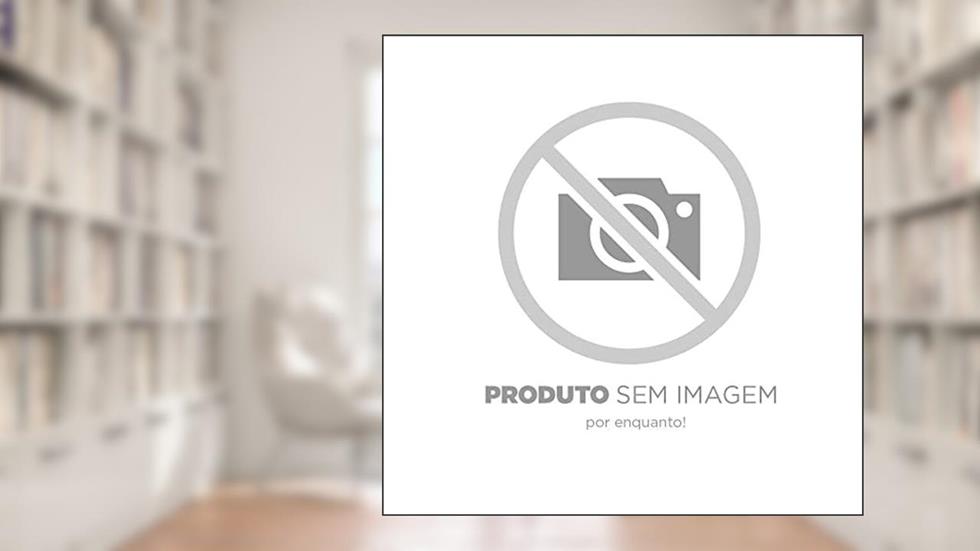Maximas Eternas, do autor Santo Ligorio