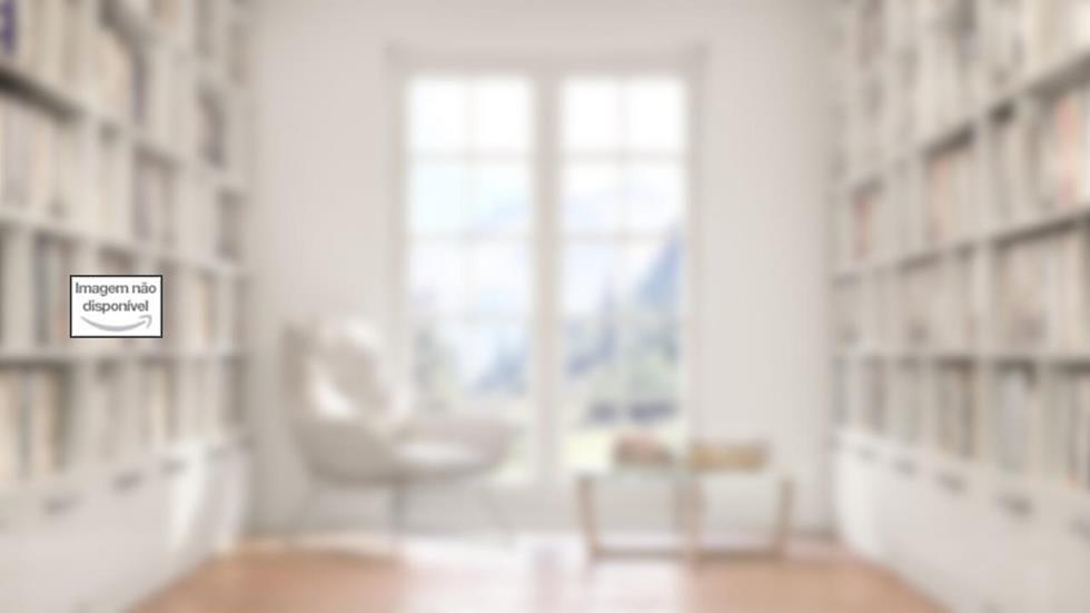 Muties: Toy Soldiers, Vol. 1 No. 2, May 2002, do autor Karl Bollers