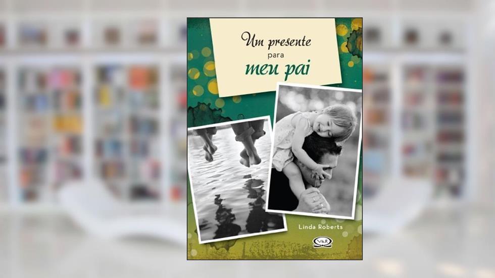 Estudos Camonianos E Goethianos (Publicacao) (Portuguese Edition), do autor Silvio Augusto De Bastos Meira