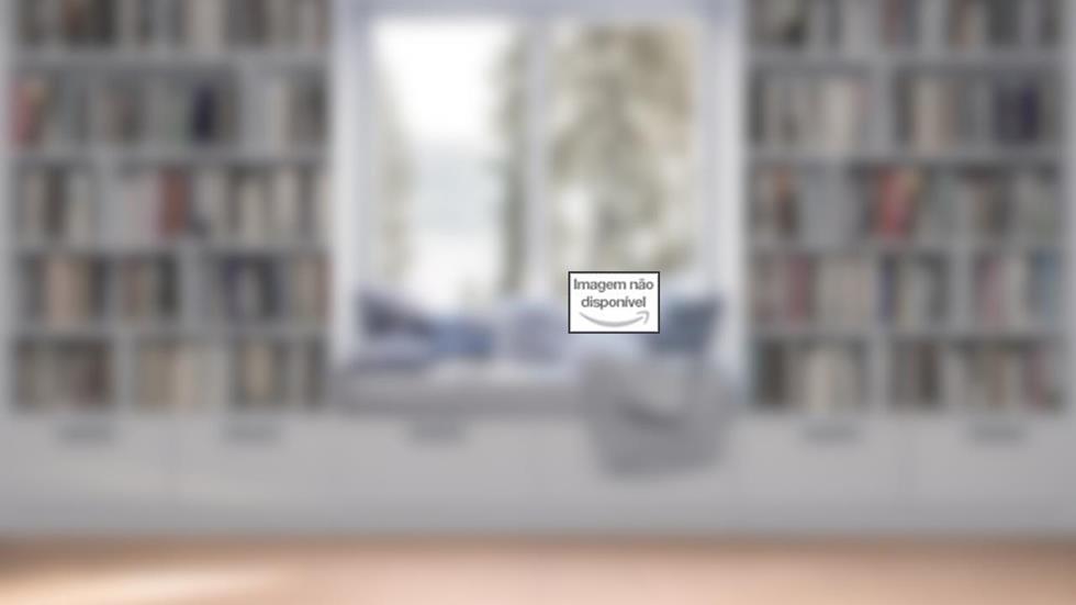 Trufas, Bombons E Sobremesas, do autor Paulo Taboada