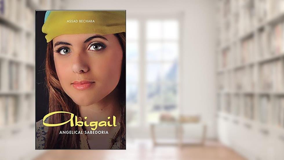 Abigail, do autor Assad Bechara
