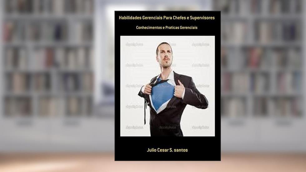 Entendendo o Marketing Multinivel e Vendas., do autor Julio Cesar S. Santos