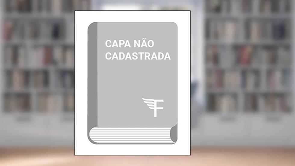 Aptidão Física - Exercicios Aeróbicos, do autor Kenneth H. Cooper