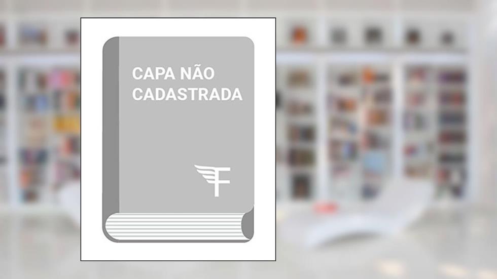 Estudos Semiologicos - Bacab, do autor Bacab