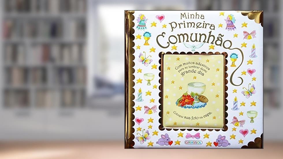 A Espada Do General, do autor Lourenco Cazarre