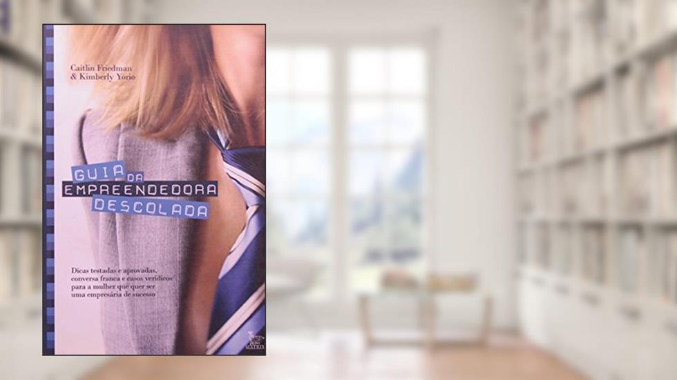 Museu De Arte Moderna Da Bahia, do autor Heitor Reis, Antonio Riserio, And Denise Mattar