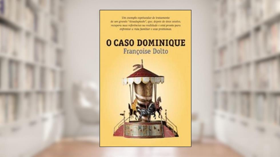 O Baldio Som de Deus, do autor Nauro Machado