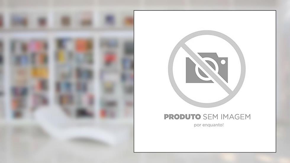 Zum - Volume20 - Fotografia Contemporanea, do autor Vários Autores