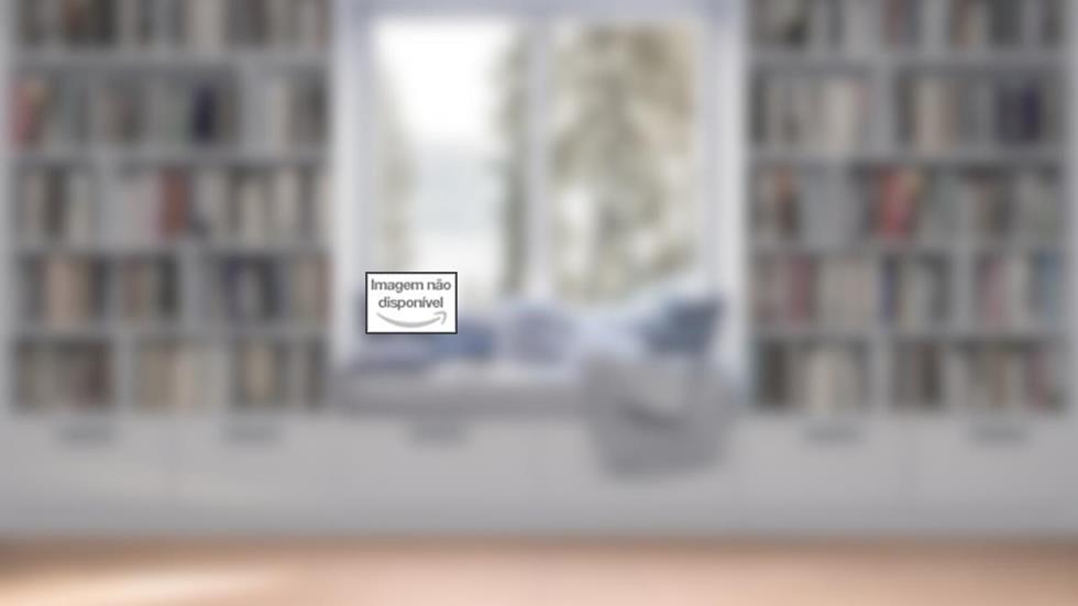 Rtos Para Medicao De Termometro Programado No Arduino, do autor Vitor Amadeu Souza