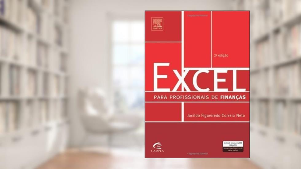 Direito Processual Penal E Sua Conformidade Constitucional - Vol.2, do autor Aury Lopes Junior