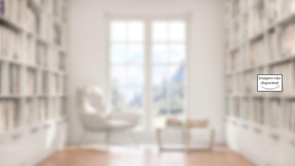 Desenvolvendo Webapps Para Ipad E Iphone, do autor Vitor Amadeu Souza