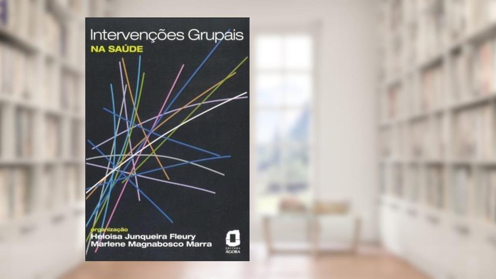 Transmissão Da Vida Psiquica Entre Gerações, do autor Micheline Enriquez