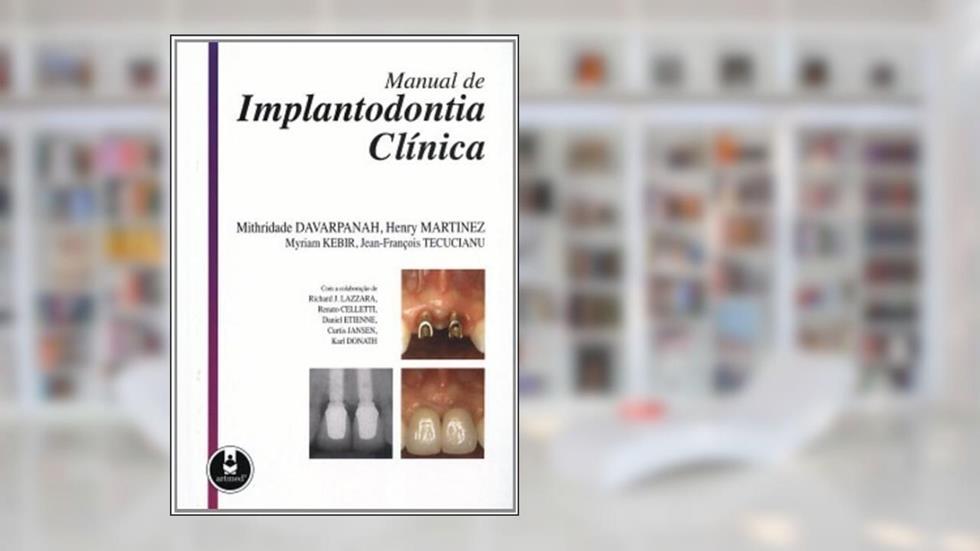 O Dezoito Brumário e Cartas a Kugelmann, do autor Carl Marx