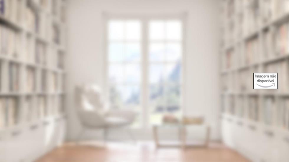 Zigbee Com Pic, do autor Vitor Amadeu Souza