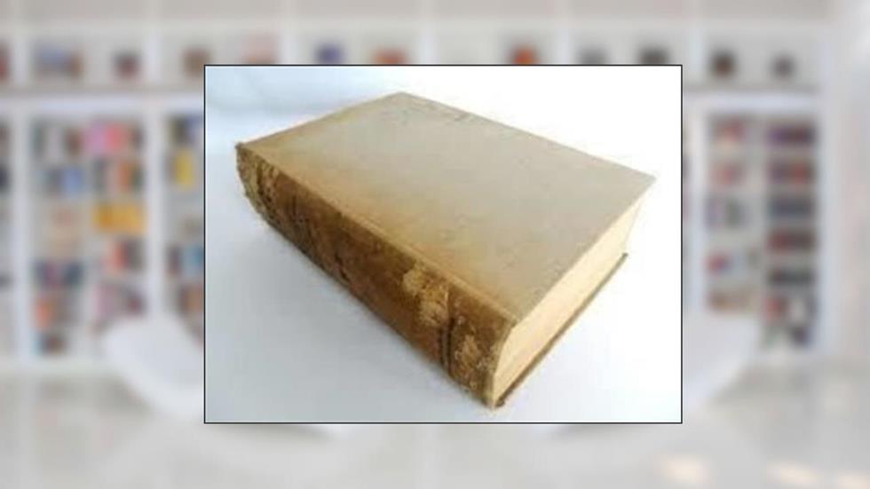 Dicionário Contemporâneo da Língua Portuguesa, do autor Caldas Aulete