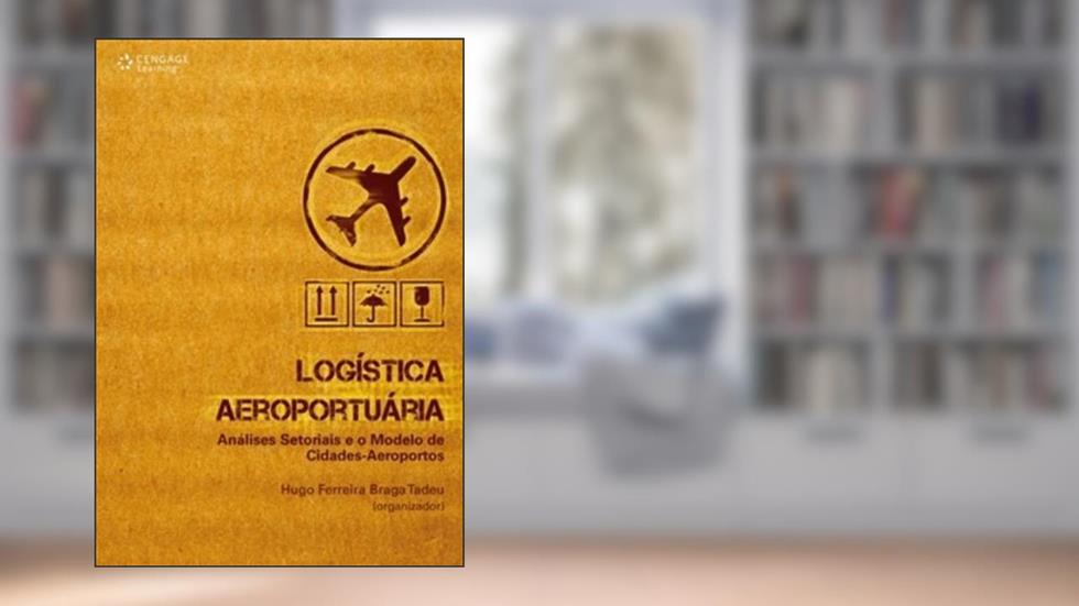 Divagacoes, do autor Condorcet Rezende