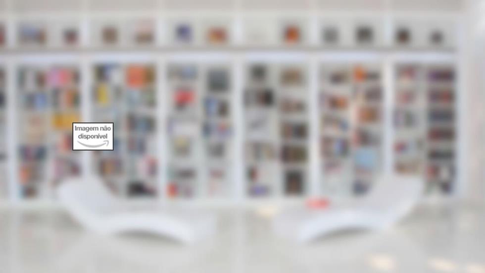 Plano Inteligente de Goverca, do autor Manoel Bezerra Dos Santos Neto