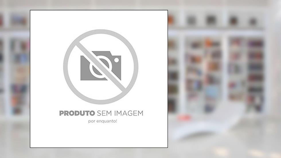 PODER PÚBLICO E LITIGIOSIDADE - 1ª ED - 2021, do autor Hugo de Brito Machado Segundo