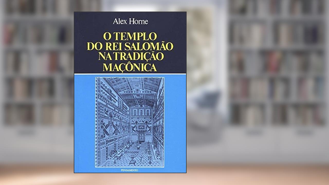 Inscricoes (Serie Poesia) (Portuguese Edition), do autor Julio Castanon Guimaraes