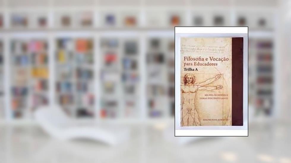 ENEADAS - QUINTA ENEADA, do autor PLOTINO