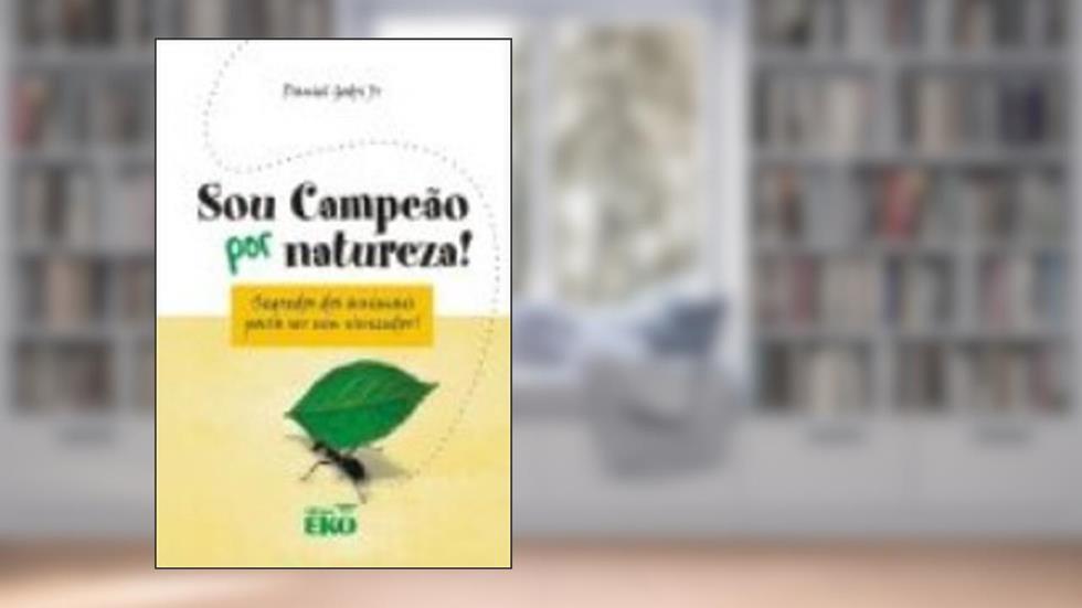 A Escravidao Das Dietas, do autor Cecilia R. Herscovici