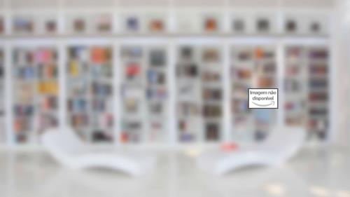 Capa de O Limite da Improbidade Administrativa - 2ª Ed.2005, do autor Mauro Roberto Gomes de Mattos