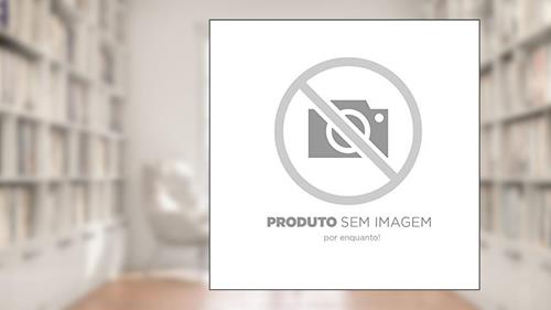 Capa de Tm - Coleção Casinhas e Palácios, do autor Mauricio De Sousa