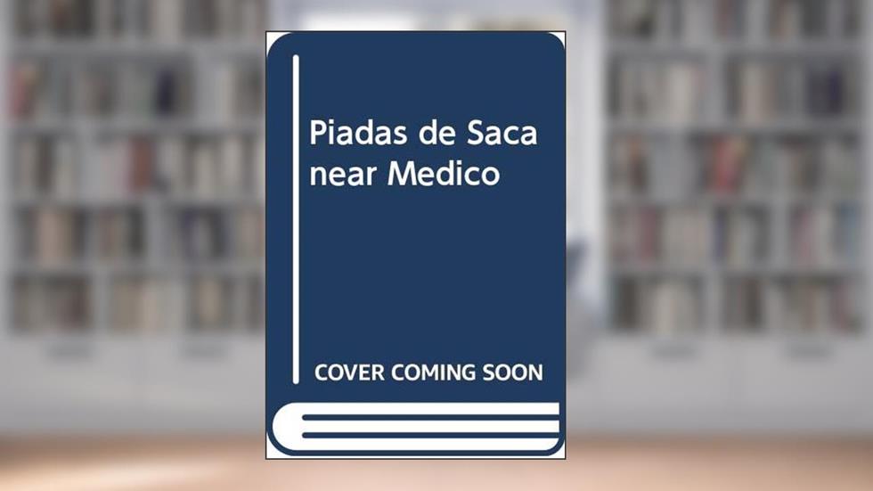 Piadas de Sacanear Médico, do autor Luis Pimentel