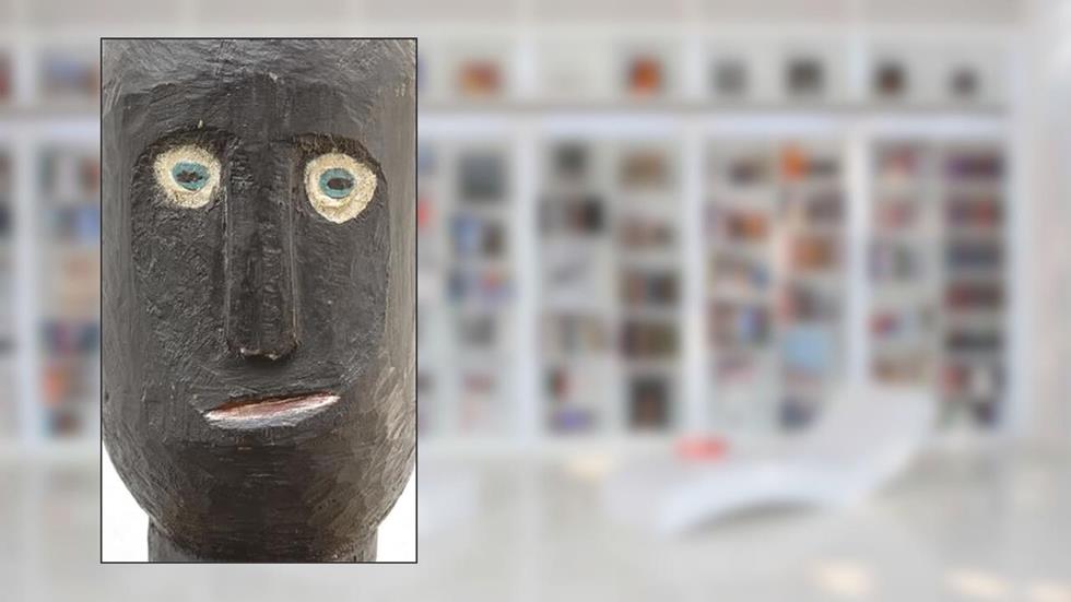 Arte popular brasileira: Olhares contemporâneos, do autor Vilma Eid; Germana Monte-Mor