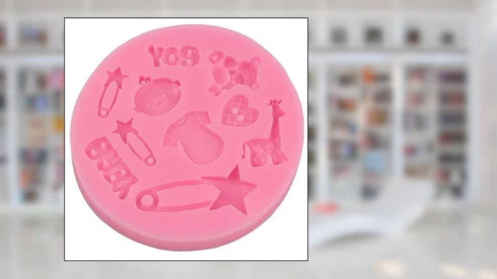 Cinco Pecados Que Ameaçam Os Calvinistas, do autor Solano Portela