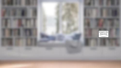 Capa de Os Livros que Insistem em Contar, do autor Fátima Effe