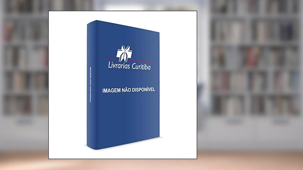 Iansã do Balé: Senhora dos Eguns, do autor Guilherme Ogun