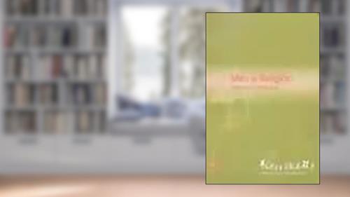 Capa de Mito E Religião: Transcritos Editados, do autor Alan Watts