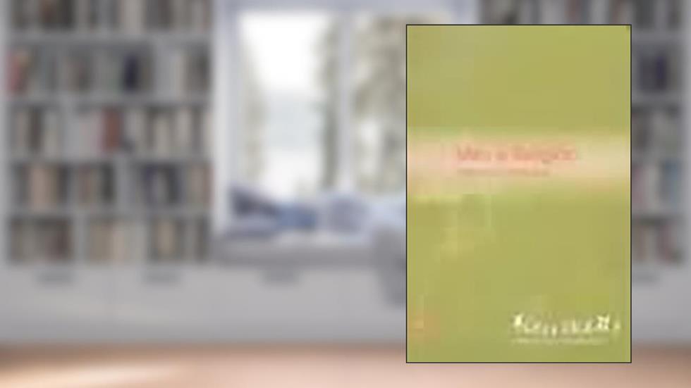 Mito E Religião: Transcritos Editados, do autor Alan Watts