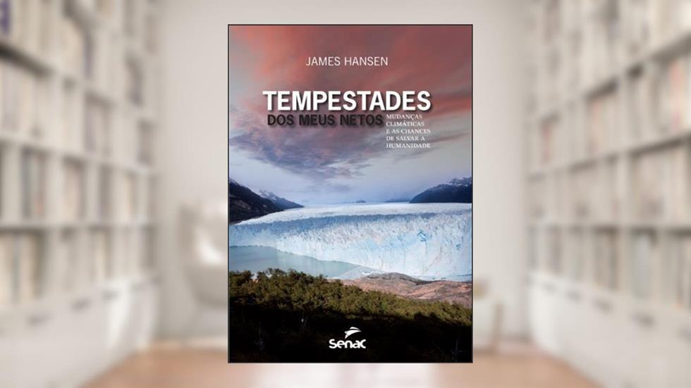 O Mais Sublime dos Histéricos, do autor Slavoj Zizek