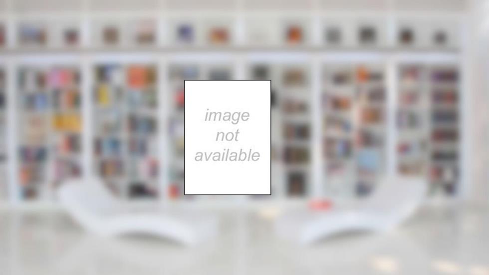 Os Sete Enforcados, do autor Louise Erdrich