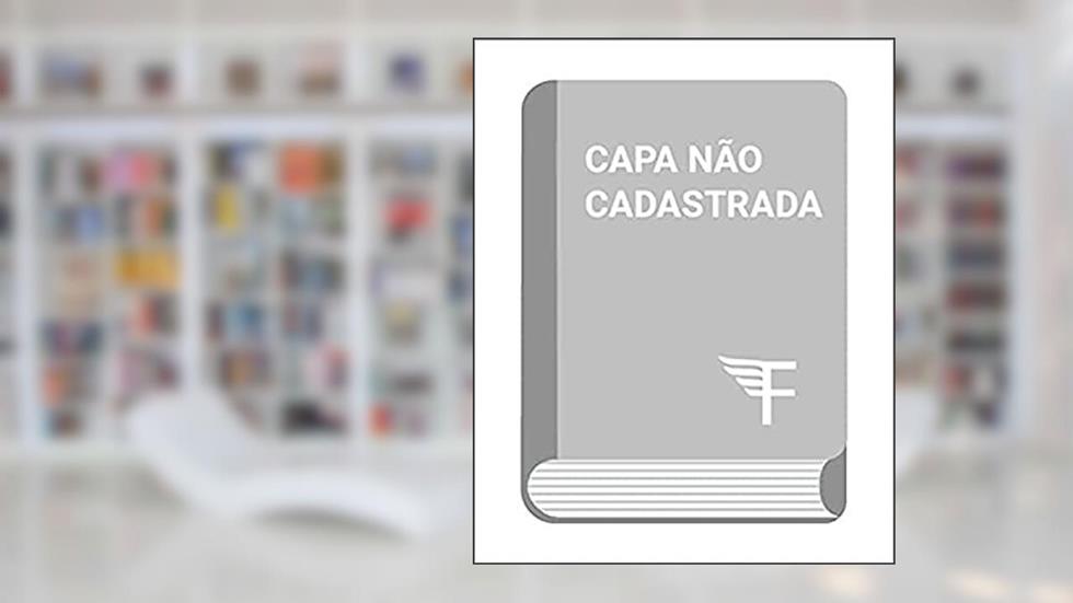 26 Semanas Para Voar - Como a Gol Revolucionou e Popularizou a Aviação Comercial Brasileira., do autor Gargioni Tarcisio